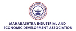 Maharashtra Industrial Economic and Development Association
