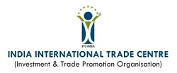 India International Trade Centre 
