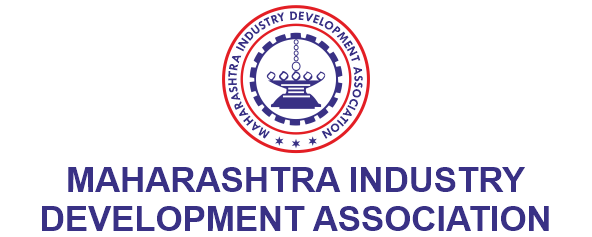 Maharashtra Indusrial Economic and Development Association